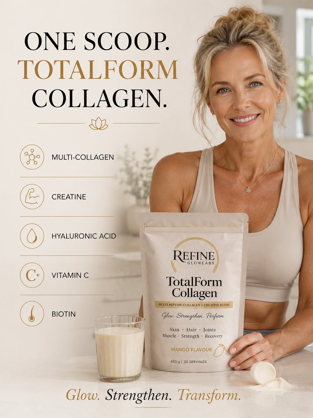 Do Collagen Supplements Really Work? A 2026 Guide