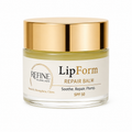 LipForm Repair Balm SPF 50