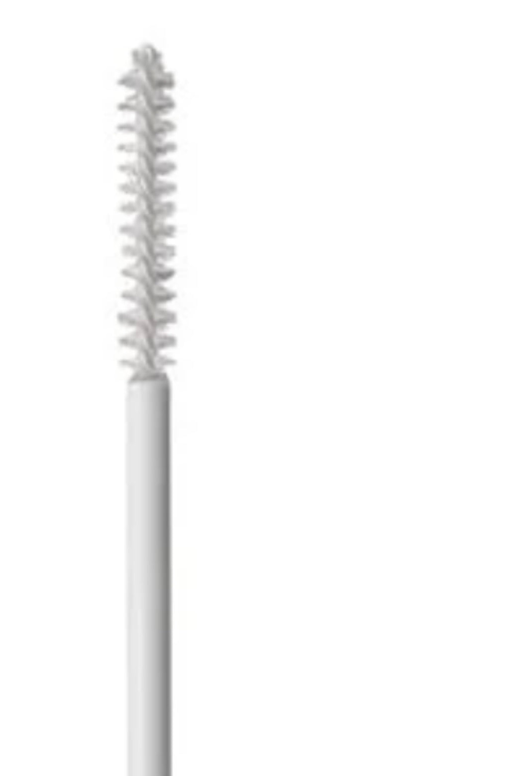 LashForm Conditioning Mascara
