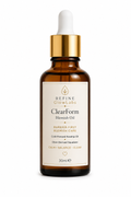 ClearForm Blemish Oil