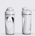 GlowForm Collagen Shaker