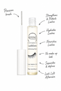 LashForm Conditioning Mascara