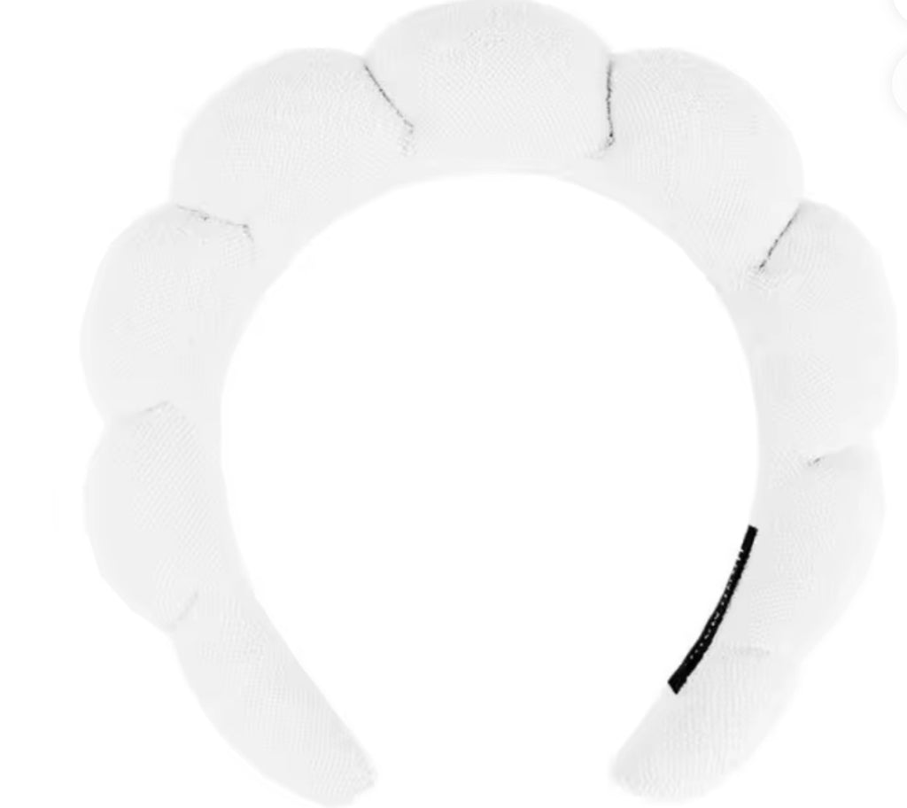 CleanForm Cloud Headband