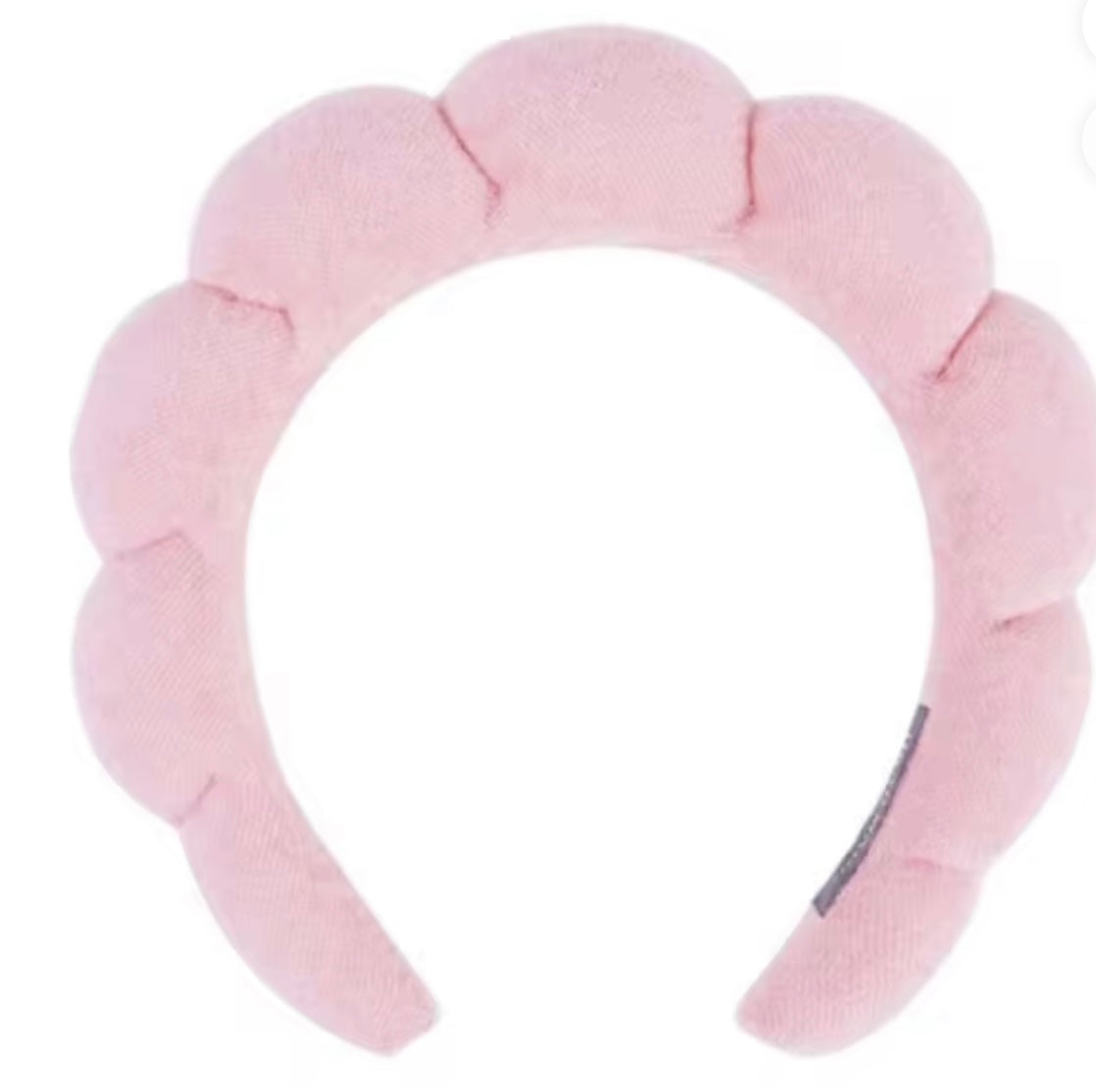 CleanForm Cloud Headband