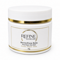 BarrierForm Skin Repair & Glow Balm