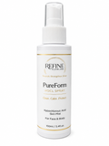 PureForm Hypochlorous Acid Spray