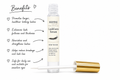 LashForm Lash Growth Conditioning Peptide Serum
