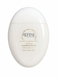 SkinForm Barrier Protect, Repair & Glow Zinc Oxide SPF50