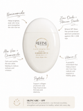 SkinForm Barrier Protect, Repair & Glow SPF50