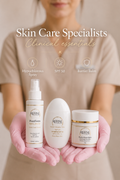 Skin Professionals Sample Bundle
