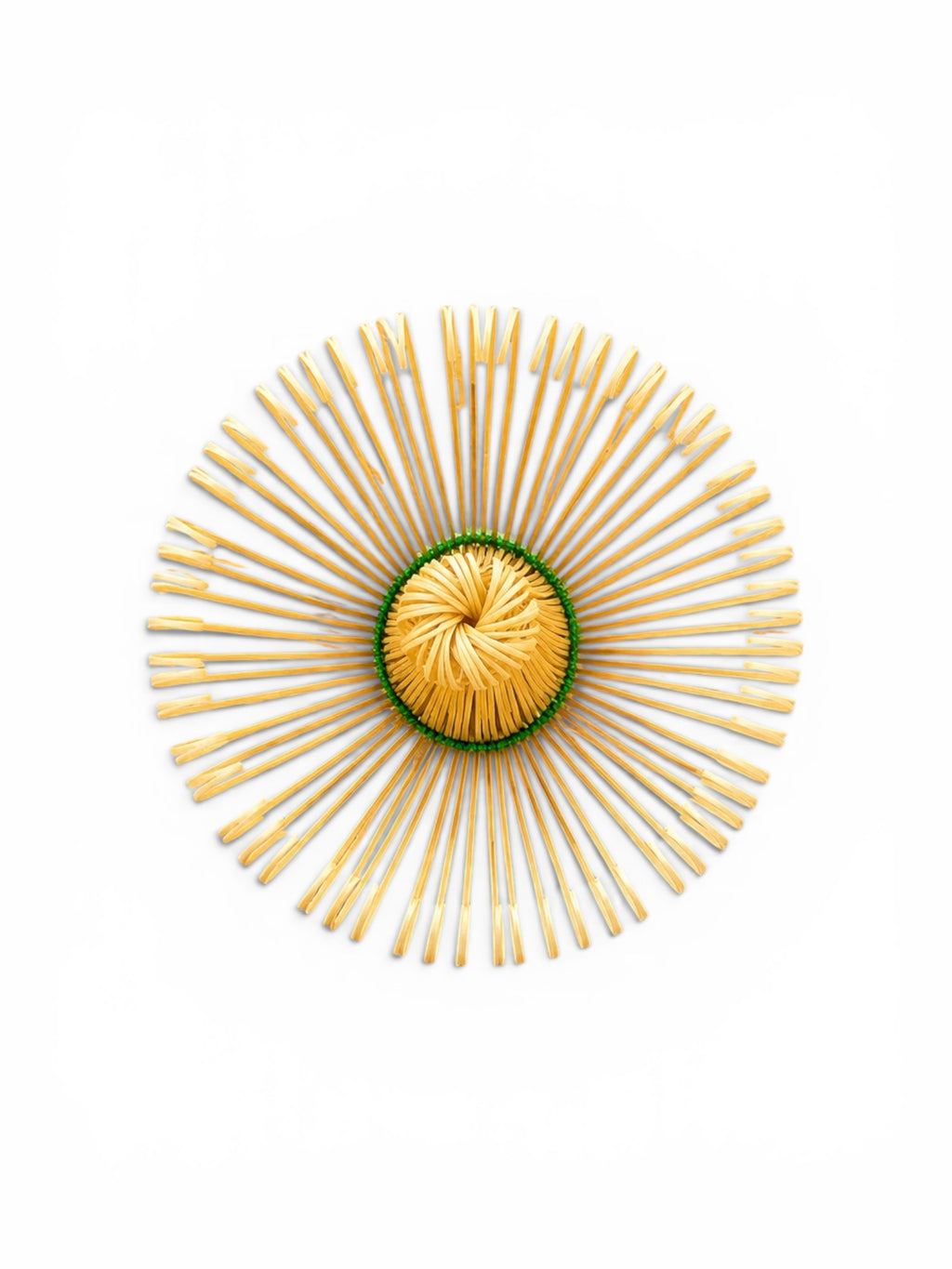 GlowForm Matcha Whisk