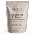 SkinForm Collagen - Mango Flavour