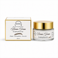 BrowForm Brow Sculpting Gel
