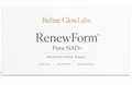 RenewForm Pure NAD+Pen Advanced Cellular Support