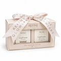 The LipForm Luxury Lip Duo Gift Set