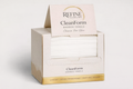 CleanForm Bamboo Towels