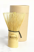 GlowForm Matcha Whisk