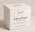 GlowForm LED Mask