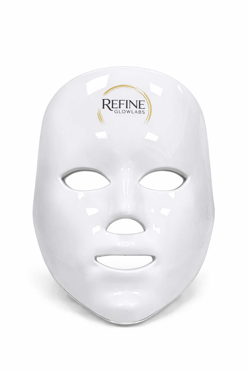 GlowForm LED Mask
