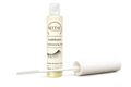 LashForm Conditioning Mascara
