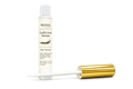 LashForm Lash Growth Conditioning Peptide Serum