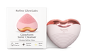 GlowForm Sonic Facial Cleanser
